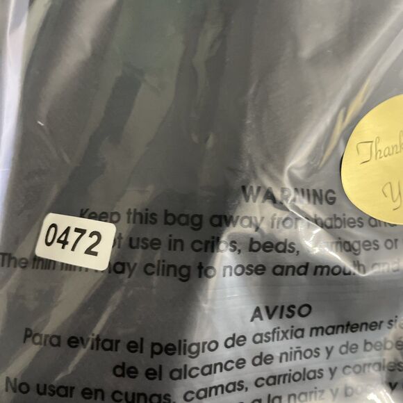 Jennifer Moore Wool Skirt Size 10 Lined A-Line Knee Length with Pockets Workwear - Picture 8 of 8